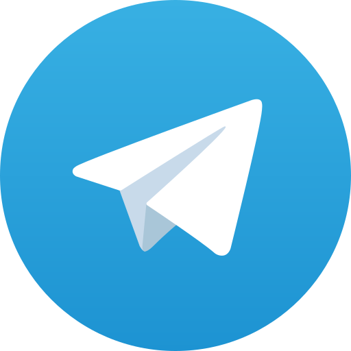 ​BARBAR77 Telegram