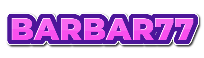 BARBAR77 LOGO